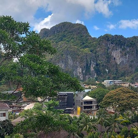 Balecabugaocottagesrental El Nido Exteriér fotografie
